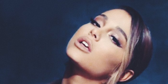 1152x2048 Ariana Grande Wallpaper - EnJpg