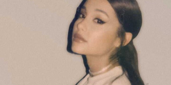 720x1280 Ariana Grande Wallpaper - KoLPaPer - Awesome Free HD Wallpapers