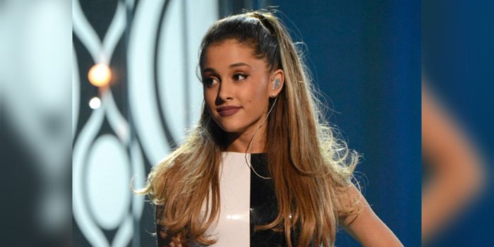 1280x720 Ariana Grande Wallpapers 1080p HD | Best Pictures, Images & Photos 2021