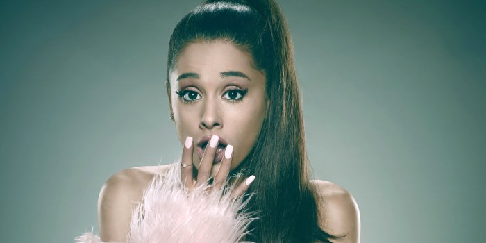 3840x2160 Ariana 4K wallpapers for your desktop or mobile screen free and easy to  download