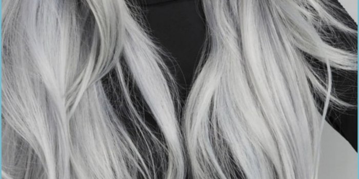 1047x2269 14 ᐈ Ariana Grande Wallpapers: Download HD Wallpaper Of Ariana - Ariana  Grande Wallpaper | Neat