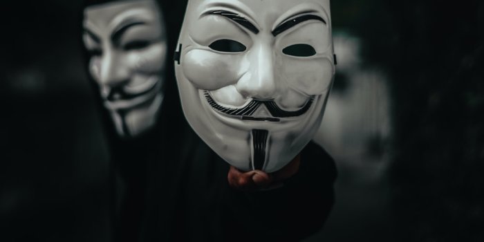 1000x1500 Best Black Mask Pictures [HD] | Download Free Images on Unsplash