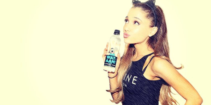 1920x1080 Ariana Grande High Quality Wallpapers