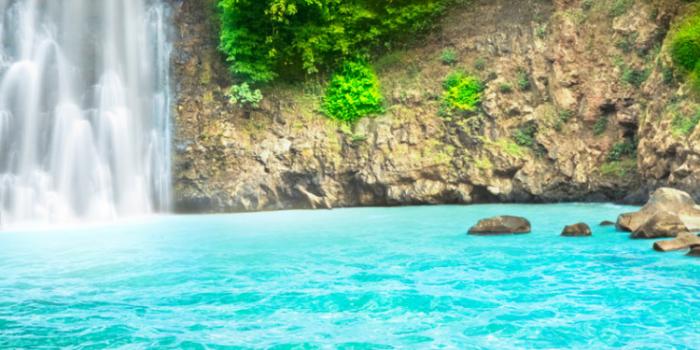 750x1334 Free download Beautiful Waterfall HD Wallpaper Nature Wallpapers  [1400x1400] for your Desktop, Mobile & Tablet | Explore 70+ Waterfall  Wallpapers | Live Waterfall Wallpapers for Desktop, Waterfall Desktop  Wallpaper Free Download, Free