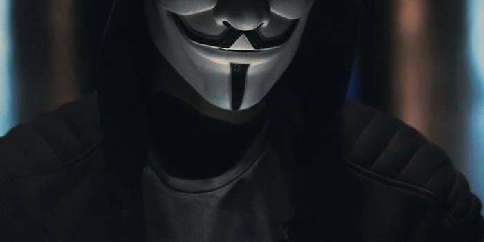 720x1280 Pin on My Saves