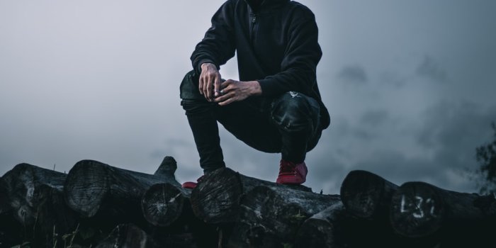 1000x1500 1500+ Guy Fawkes Mask Pictures | Download Free Images on Unsplash