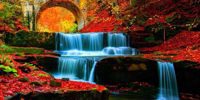 1024x768 Wallpaper | HD Wallpapers | Ultra HD 4K Wallpapers for Desktop & Mobiles |  Santa Banta