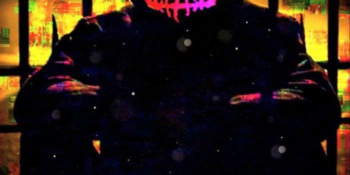 1003x1279 Purge Mask Wallpapers