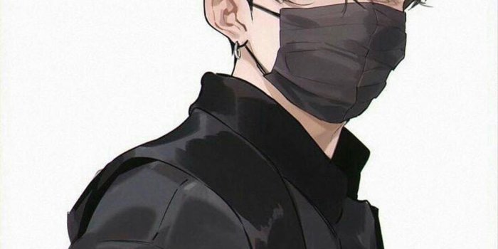 1080x1264 Wearing Mask Wallpapers for Android - APK Download