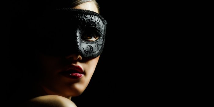 1920x1200 Mask Wallpapers | Best Wallpapers