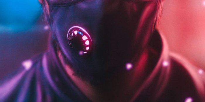 1080x2280 Mask Wallpapers - Top 4k Mask Pictures & Photos [ 45+ HD ]