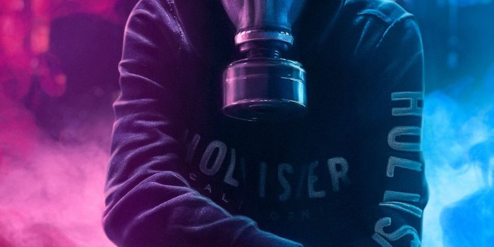 1242x2688 Hoodie Guy Mask Man Wallpaper | Iphone wallpaper for guys, Joker iphone  wallpaper, Gas mask art