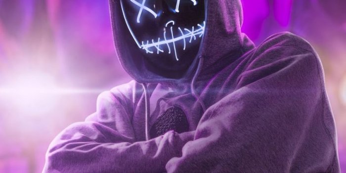 844x1500 Masked Human Wallpaper - Mask Wallpapers Free Download - Best Wallpapers