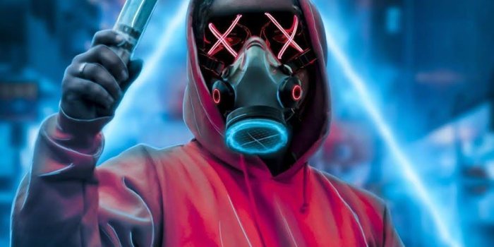 900x1600 Boys Mask Wallpapers - Top Free Boys Mask Backgrounds - WallpaperAccess