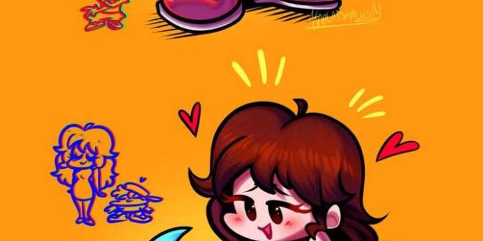 720x1280 BF and GF FNF Wallpaper - KoLPaPer - Awesome Free HD Wallpapers