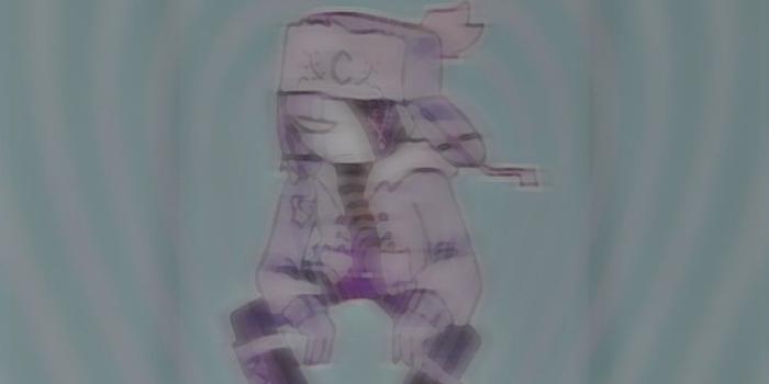 975x1732 fnf phone wallpapers in 2021 | Anime wallpaper, Cute sketches, Anime  drawings tutorials