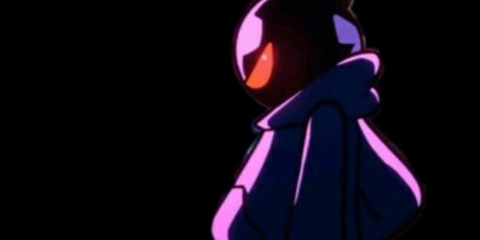 1125x1947 Here's some FNF wallpapers I made!: FridayNightFunkin