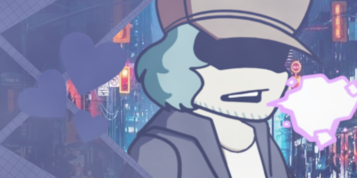 720x1560 FNF Garcello Wallpapers