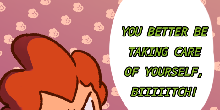 1200x1936 I'm Open for Commissions! — Made fnf wallpapers for a late Valentine's  day...