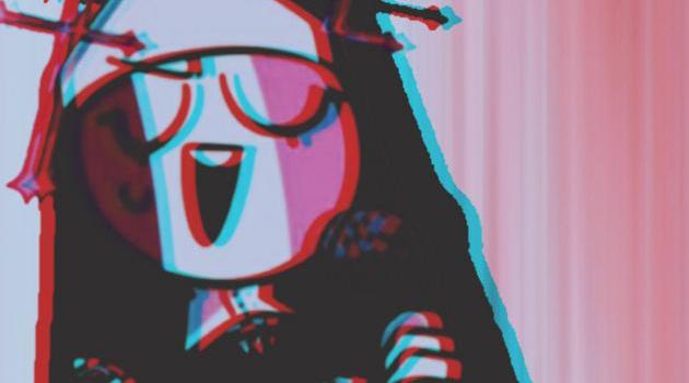 630x1280 FnF Wallpaper 5 wallpaper by ShadowManatee - 7474 - Free on ZEDGE™