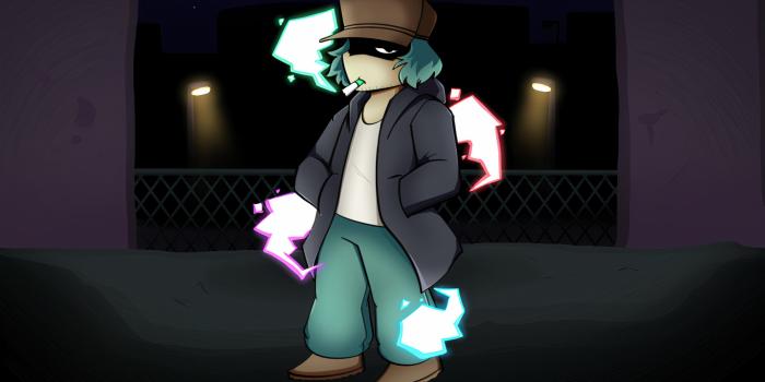 2422x1356 Garcello Wallpapers - Top Free Garcello Backgrounds - WallpaperAccess