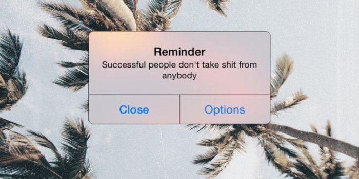 736x1308 Free iphone wallpaper, Pastel iphone wallpaper, Iphone wallpaper tumblr  aesthetic