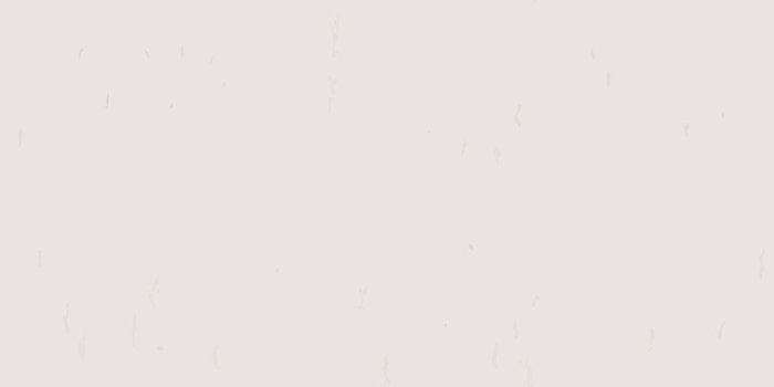 800x1422 Iphone Wallpaper | Free Aesthetic HD & 4K Mobile Phone Images - rawpixel