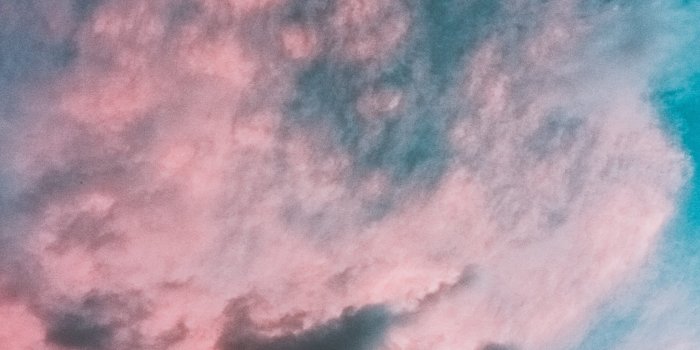 2048x3072 Best iOS 14 Wallpaper Ideas For Your Home-Screen Aesthetic | POPSUGAR Tech