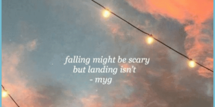 728x1293 Aesthetic iPhone Wallpapers - Top Free Aesthetic Backgrounds - HARUNMUDAK