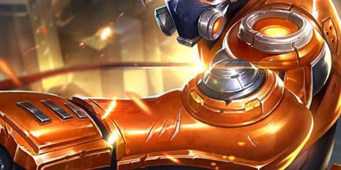 950x1520 33+] Wallpaper Mobile Legend Habuyasa on WallpaperSafari