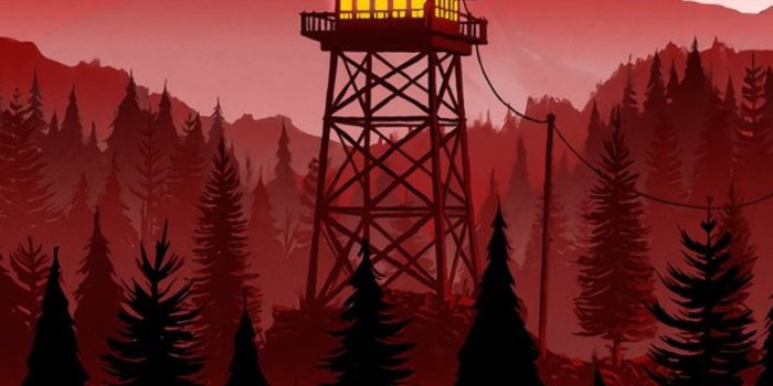 1080x2160 Top 65 Best Aesthetic iPhone Wallpapers - Gettywallpapers