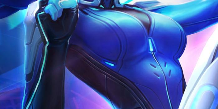1079x1920 Mobile Legends wallpaper – the best mobile and desktop wallpapers | Pocket  Tactics