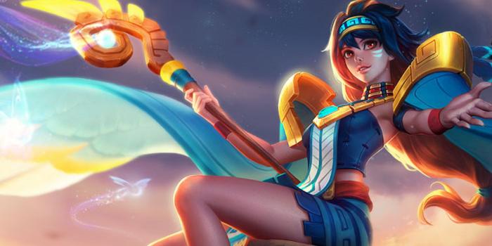 1920x1080 Mobile Legends wallpaper – the best mobile and desktop wallpapers - eSports  Smarties