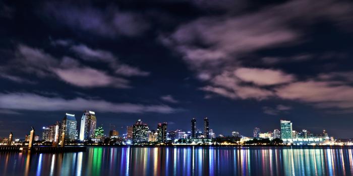 2880x1800 Best Macbook Pro Backgrounds Group (71+)