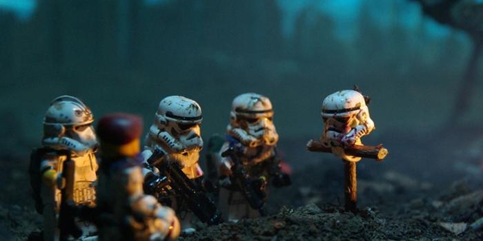 1440x900 Macbook Pro 13 Inch HD Wallpapers