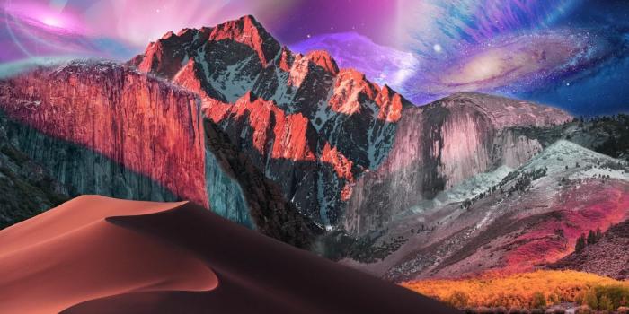 1536x864 MacBook Wallpaper - EnJpg