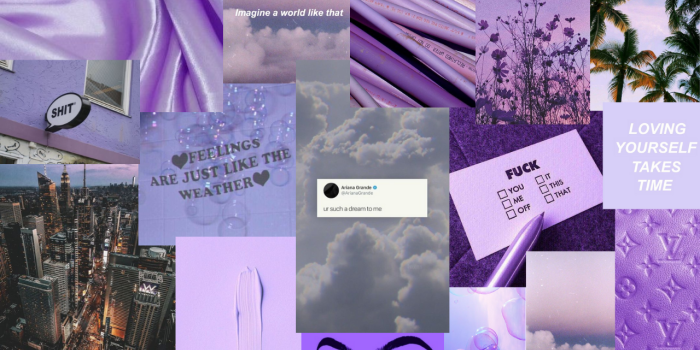 1280x800 purple macbook wallpaper | Macbook wallpaper, Desktop wallpaper macbook,  Aesthetic desktop wallpaper