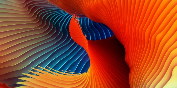 2560x1440 Wallpaper MacBook Pro, iPhone wallpaper, 4k, 5k, live wallpaper, 3D, Apple,  OS #12339