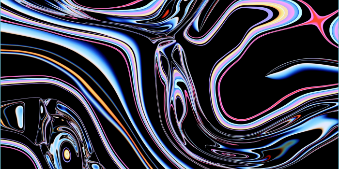 3973x2197 10 Mac Pro Wallpaper [10k] : Wallpapers - Macbook Wallpaper 4k | Neat