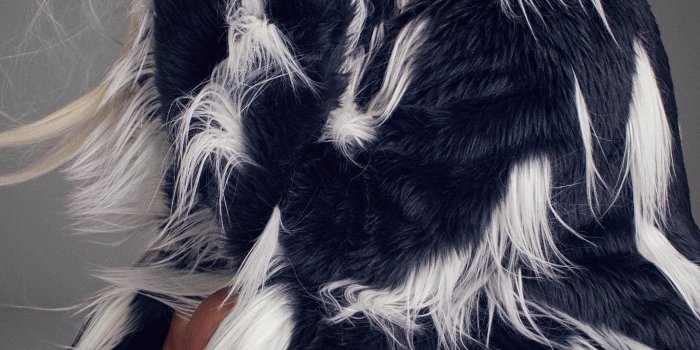 2160x3840 323664 Ariana Grande, Blonde phone HD Wallpapers, Images, Backgrounds,  Photos and Pictures | Mocah HD Wallpapers