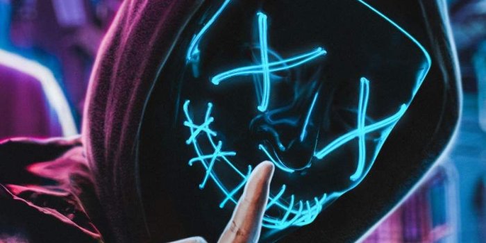 900x1600 Pin on My Saves