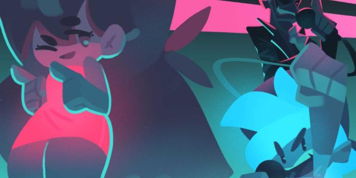 1627x1467 Friday Night Funkin Wallpaper - EnJpg