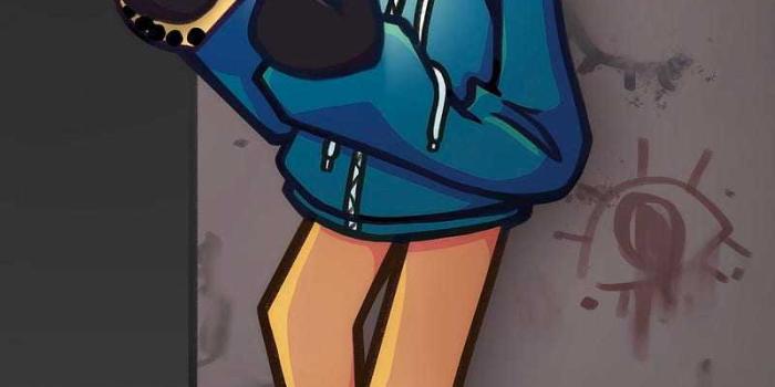 800x1254 4K Friday Night Funkin Wallpaper | WhatsPaper