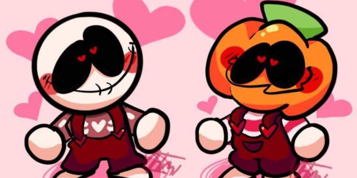 1024x768 Skid And Pump Wallpapers - Top Free Skid And Pump Backgrounds -  WallpaperAccess