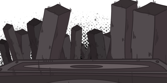 1780x853 Post by Joe in Giving away fnf wallpapers fifth edition (moving to v6) -  itch.io