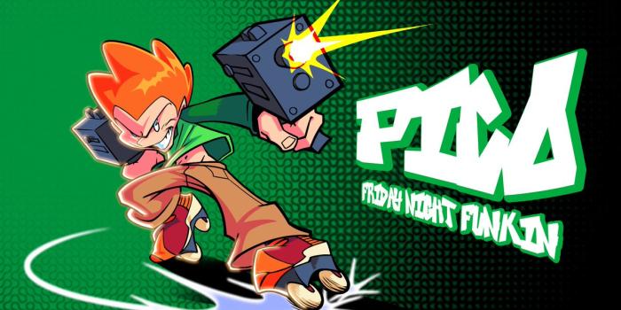 1200x675 BLUBOT on Twitter: 