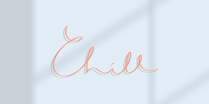 800x1422 Iphone Wallpaper | Free Aesthetic HD & 4K Mobile Phone Images - rawpixel