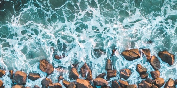 1080x2280 Aesthetic iPhone Wallpapers: Top Free HD Download [ 85 + 4k ]