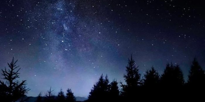 720x1440 85 Amazing Iphone Wallpaper Aesthetic Dark - Jesus You Make The Darkness  Tremble - 720x1440 Wallpaper - teahub.io