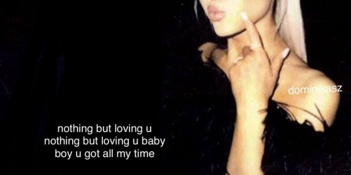 768x1365 ariana grande wallpaper 10 - 1242x2208 pixel - WallpaperPass